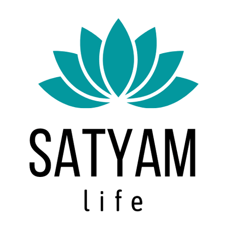 Satyam Life