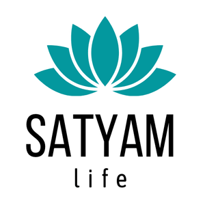 Satyam Life - My Little Shoppe