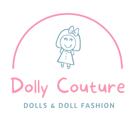 Dolly Couture