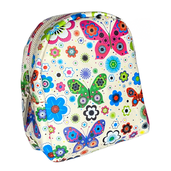 Lil' Me Accessory - Doll's own Backpack My Little Shoppe
