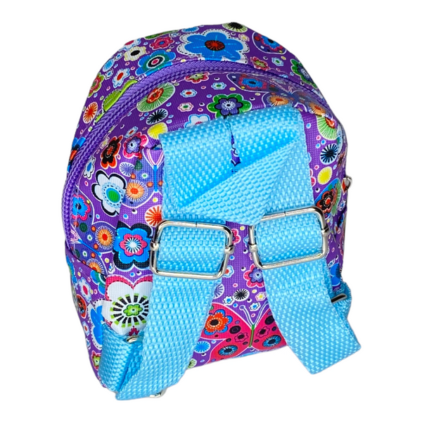 Lil' Me Accessory - Doll's own Backpack My Little Shoppe