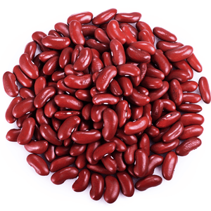 Rajma - Red Kidney Beans (500g) Satyam Life